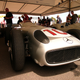 Illustration for article titled Goodwood Festival of Speed: A Teaser Gallery